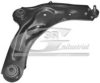 RENAU 8200266041 Track Control Arm